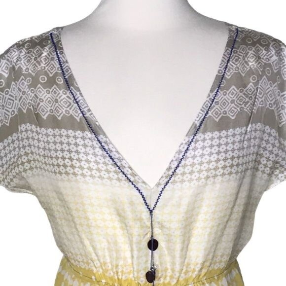 💥 Route 66 silk top L - Picture 4 of 5